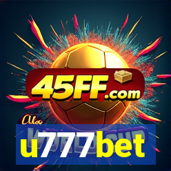 u777bet