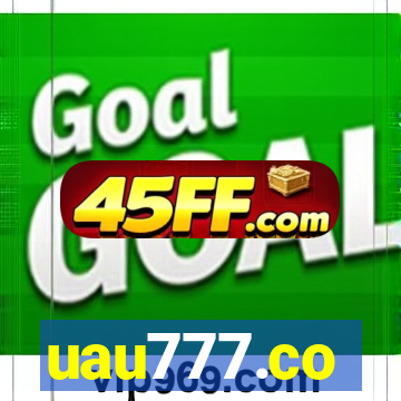 uau777.co