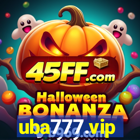 uba777.vip