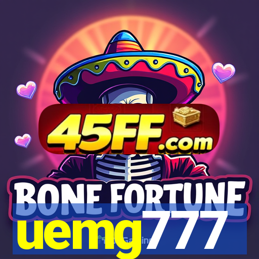 uemg777