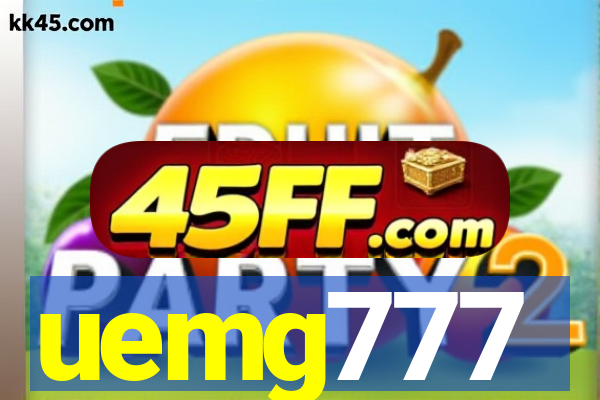 uemg777
