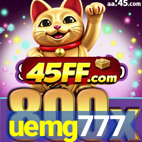 uemg777