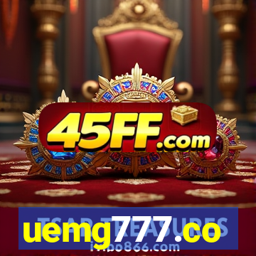 uemg777.co