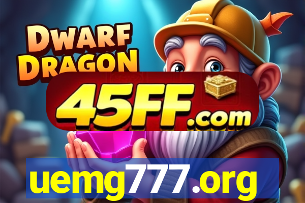 uemg777.org
