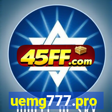 uemg777.pro