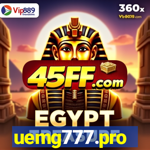 uemg777.pro