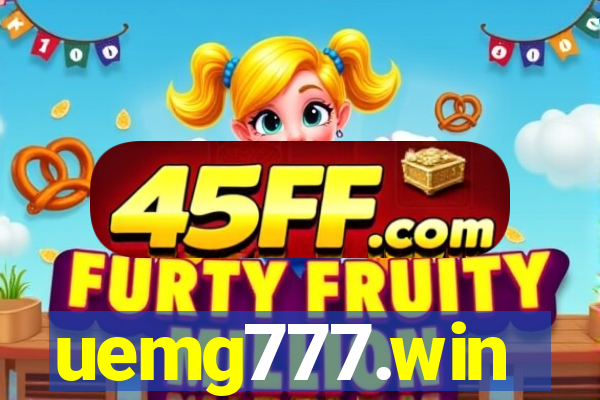 uemg777.win