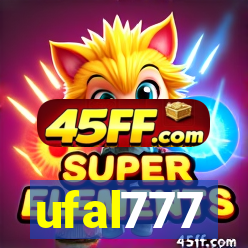 ufal777