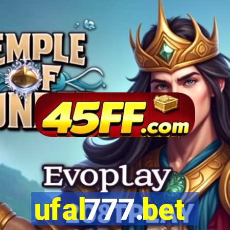 ufal777.bet