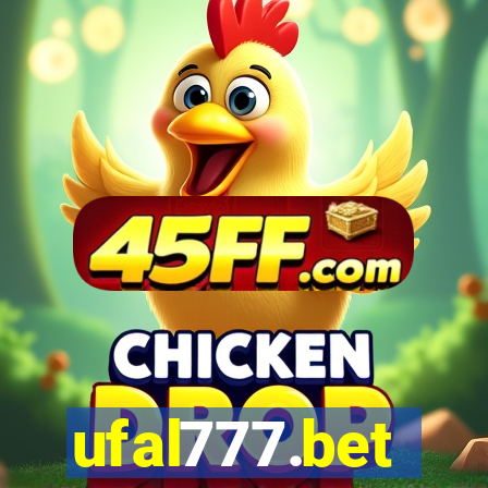 ufal777.bet