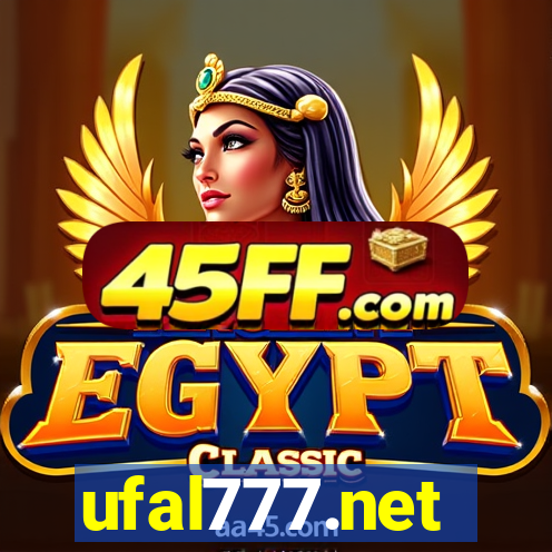 ufal777.net