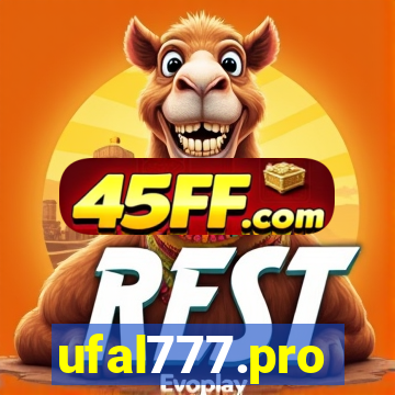 ufal777.pro