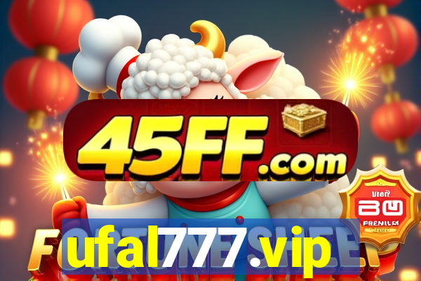 ufal777.vip