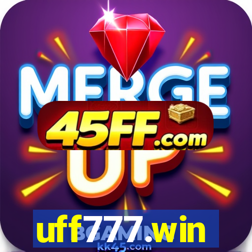 uff777.win