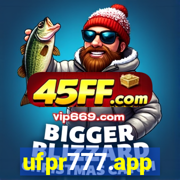 ufpr777.app