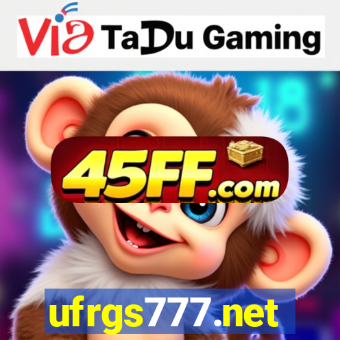 ufrgs777.net