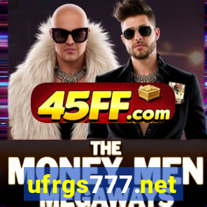 ufrgs777.net
