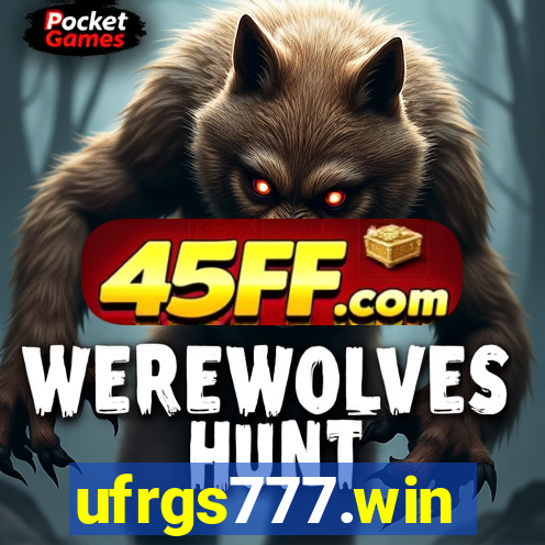 ufrgs777.win