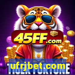ufrjbet.com
