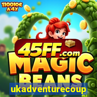 ukadventurecouple