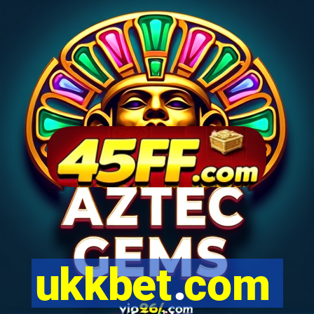 ukkbet.com