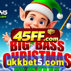 ukkbet5.com