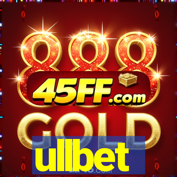 ullbet