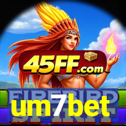 um7bet