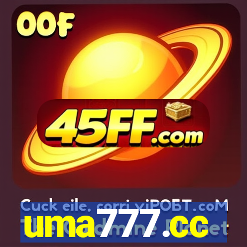 uma777.cc
