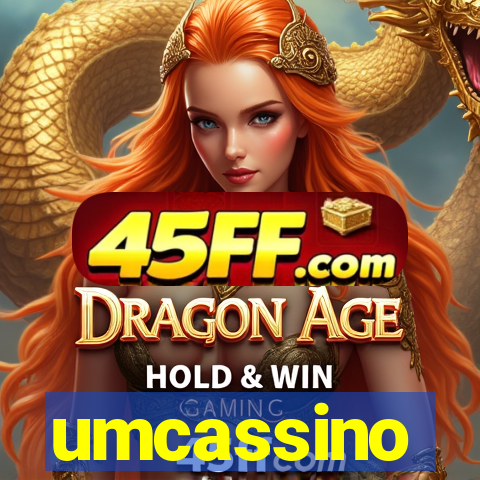 umcassino