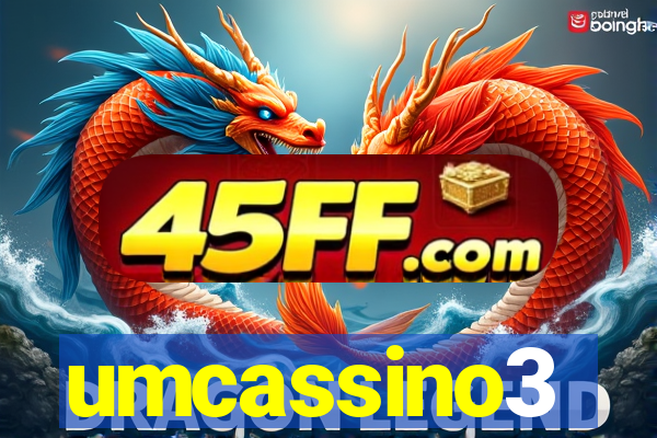 umcassino3