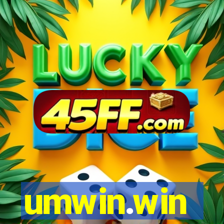 umwin.win
