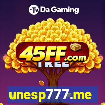 unesp777.me