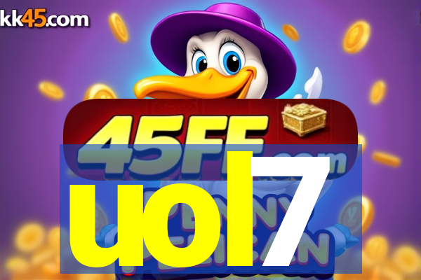 uol7