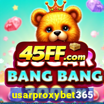 usarproxybet365