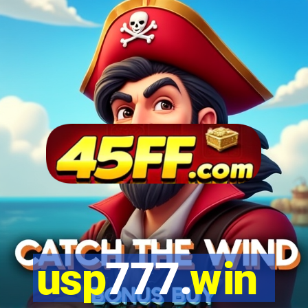 usp777.win