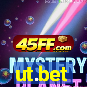 ut.bet