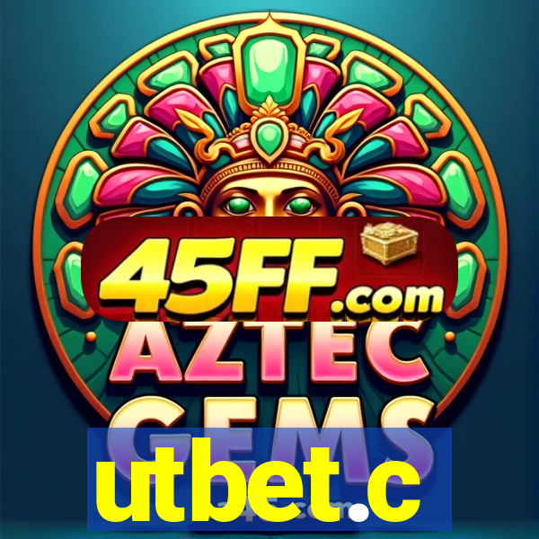 utbet.c