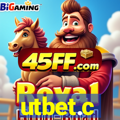 utbet.c