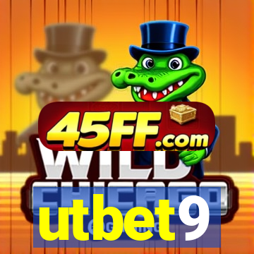 utbet9