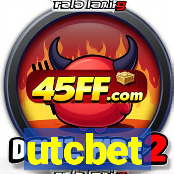 utcbet