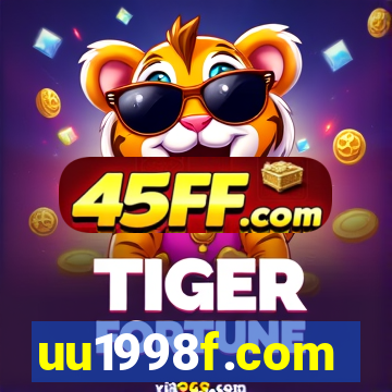 uu1998f.com