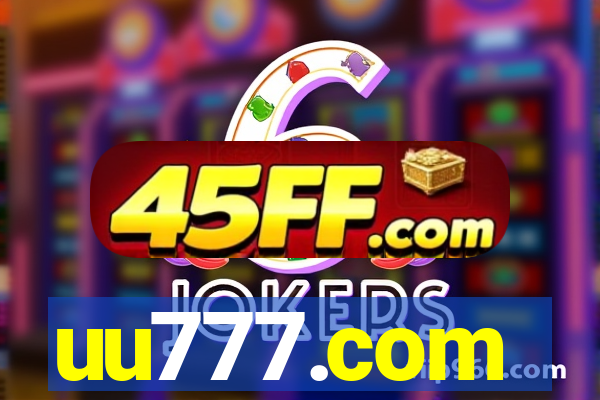 uu777.com