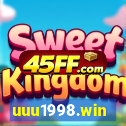 uuu1998.win