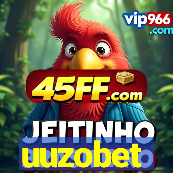 uuzobet