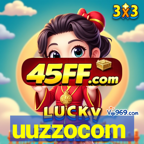 uuzzocom