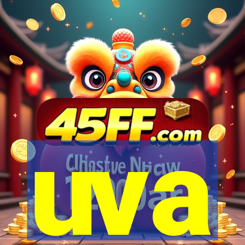 uva-bet