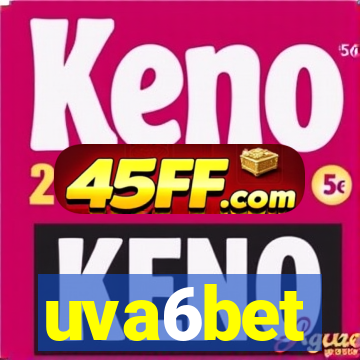 uva6bet