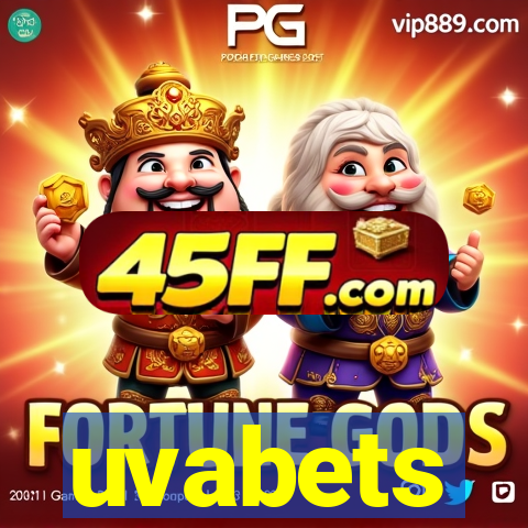 uvabets