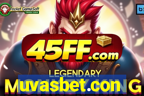 uvasbet.con